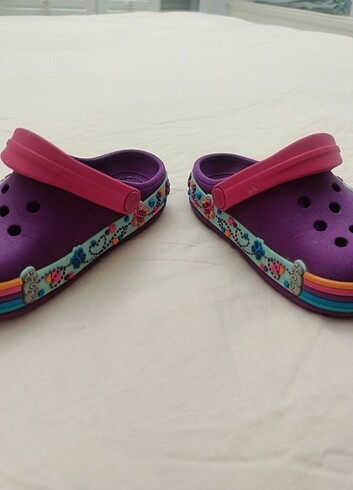 Crocs Orjinal crocs