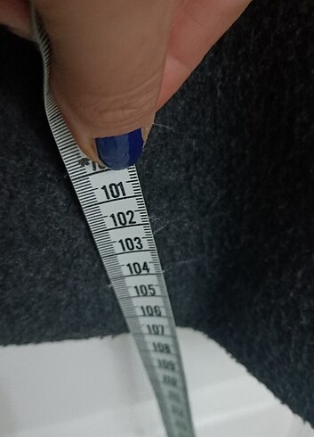 Mango Yurt dışından geldi kaşe