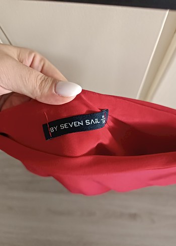 Diğer Mini elbise
