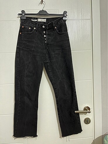 Mango Mango havana jean