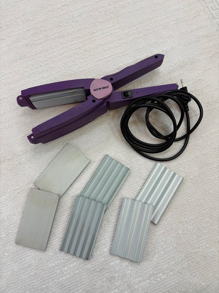 3 faktörlü düzleştirici - Görsel 2