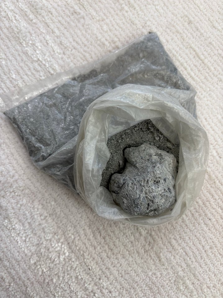 kil maskesi - Görsel 2