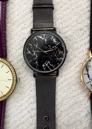 kol saati - Görsel 2