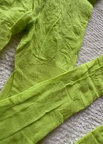 ince külotlu çorap - Görsel 3