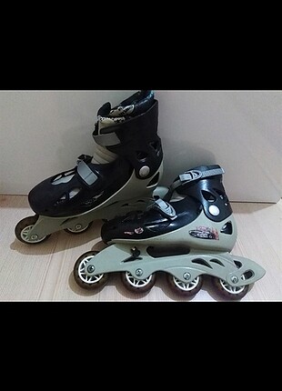 Paten