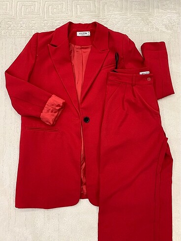 s Beden blazer ceket
