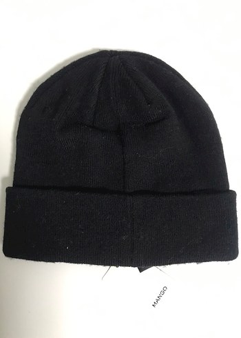 Mango Wow Bere - Görsel 3