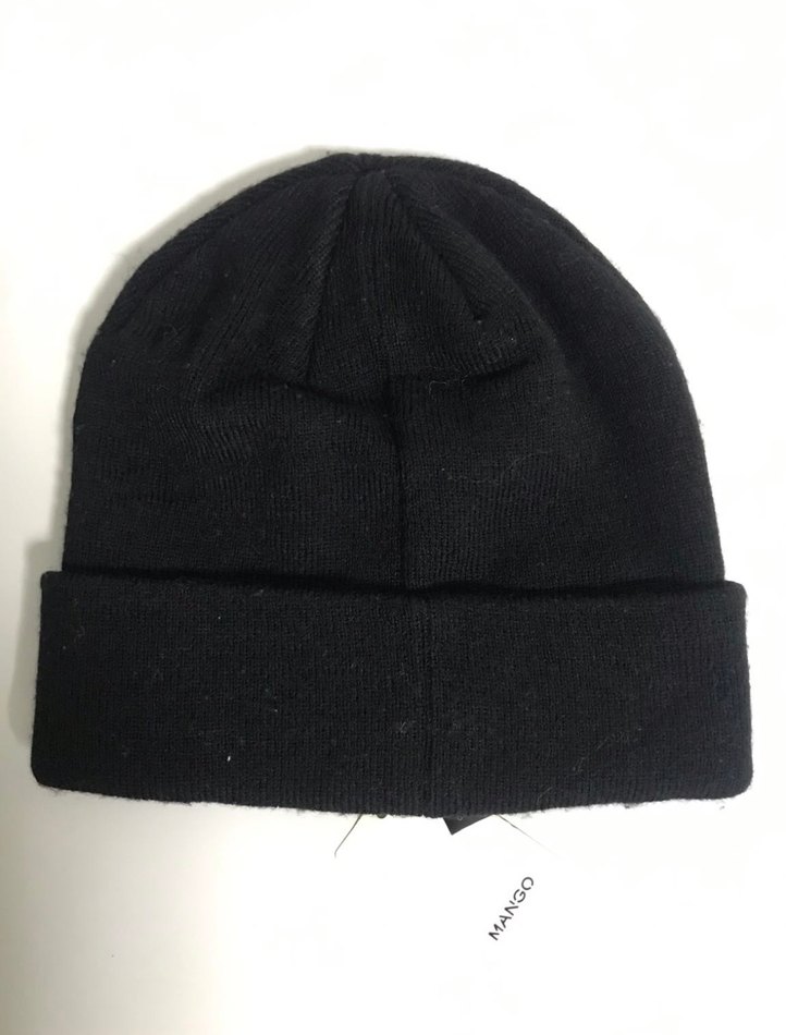 Mango Wow Bere - Görsel 3