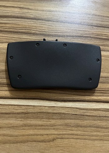 Ericsson Mini Klavye chatboard - Görsel 2