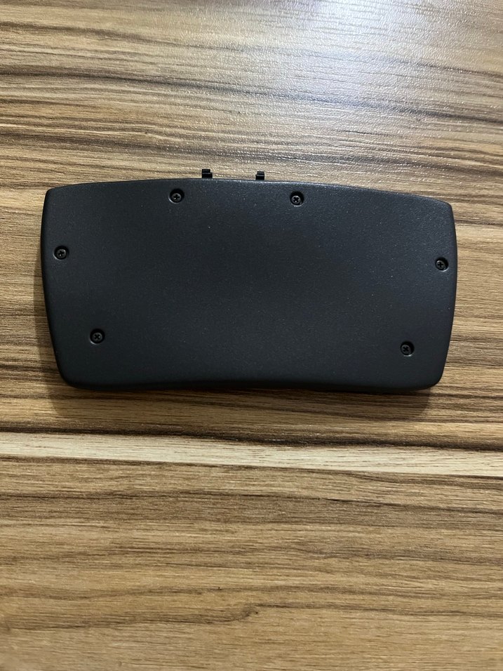 Ericsson Mini Klavye chatboard - Görsel 2