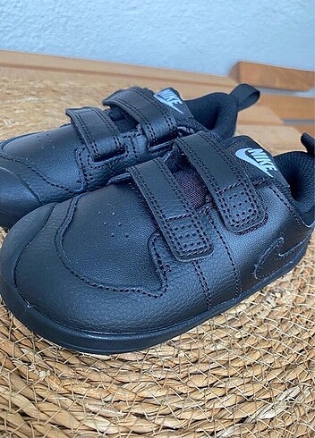 Nike Nike pico 5