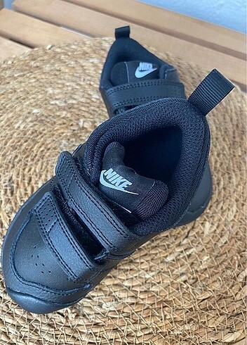 25 Beden Nike pico 5