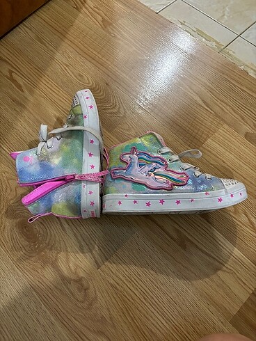 Skechers Orjinal
