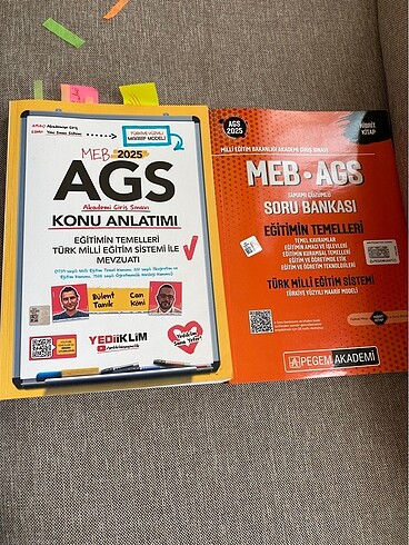 #ags #kpss #denemesınavı #agsdenemesınavı #sorubankası