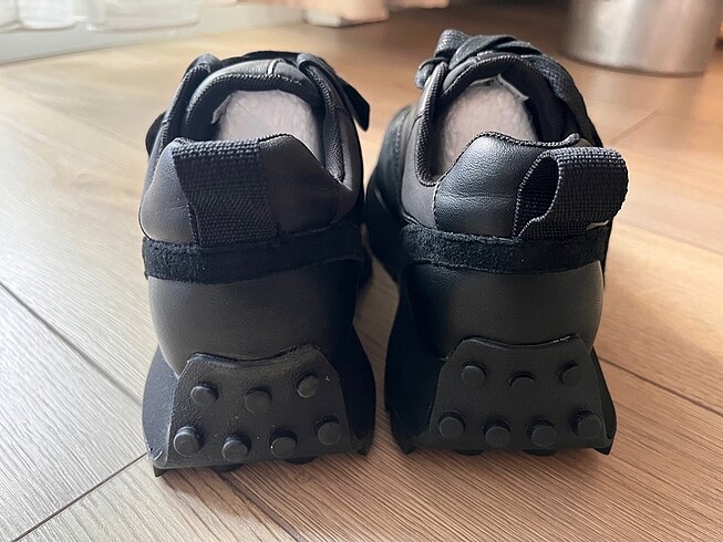ipekyol İpekyol sneaker