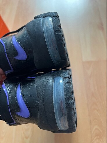 36 Beden Nike orijinal ürün