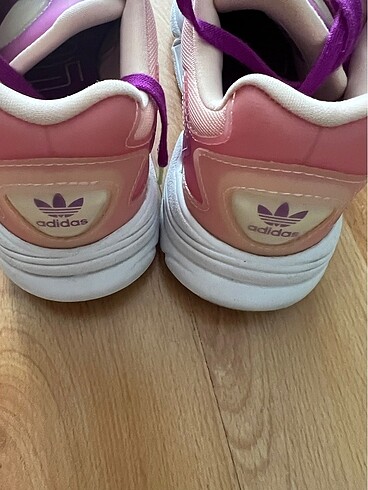 36 Beden Orjinal adidas