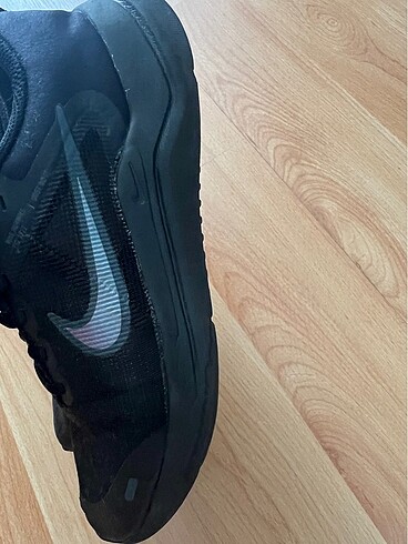 Nike Orjinal Nike 37.5 buçuk numara