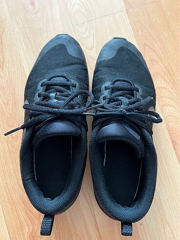 Orjinal Nike 37.5 buçuk numara