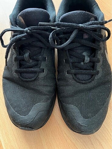 37 Beden Orjinal Nike 37.5 buçuk numara