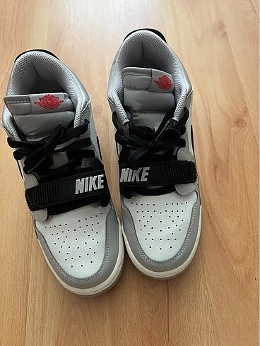 Nike jordan orjinal