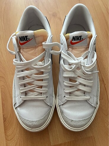 Nike Orjinal