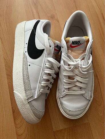 Nike Nike Orjinal