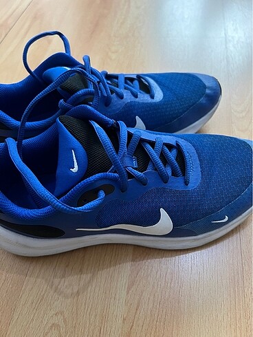 Nike Nike koşu ayakkabısı 