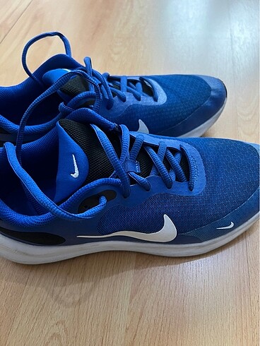 40 Beden Nike koşu ayakkabısı 