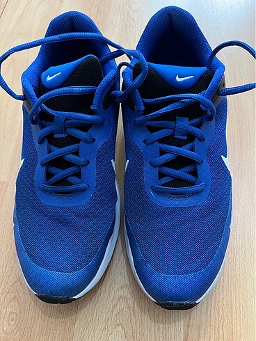 Nike koşu ayakkabısı 