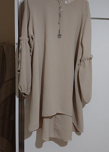 Tunik 
