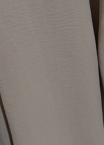 xl Beden Tunik