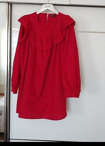Tunik 