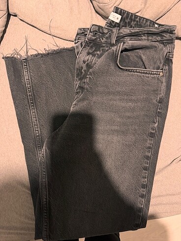 40 Beden Zara Jean