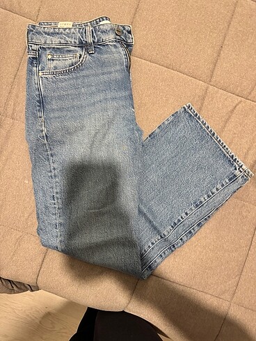 Mavi Jeans Mavi Jean