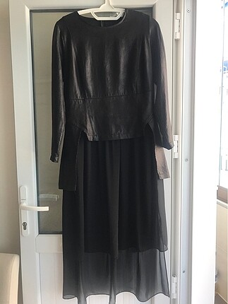 Tunik