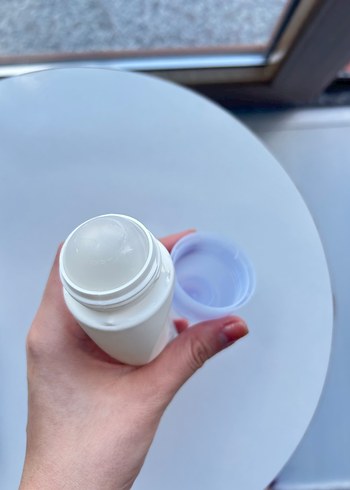 Beden Renk Kadın Roll-On Deodorant