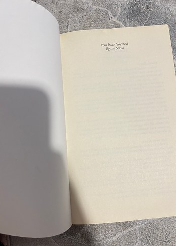 Bilimin Mabedinde Yöntem Meselesi - Mustafa Aksoy - Görsel 4