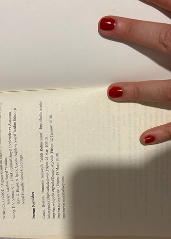 Bilimin Mabedinde Yöntem Meselesi - Mustafa Aksoy - Görsel 8