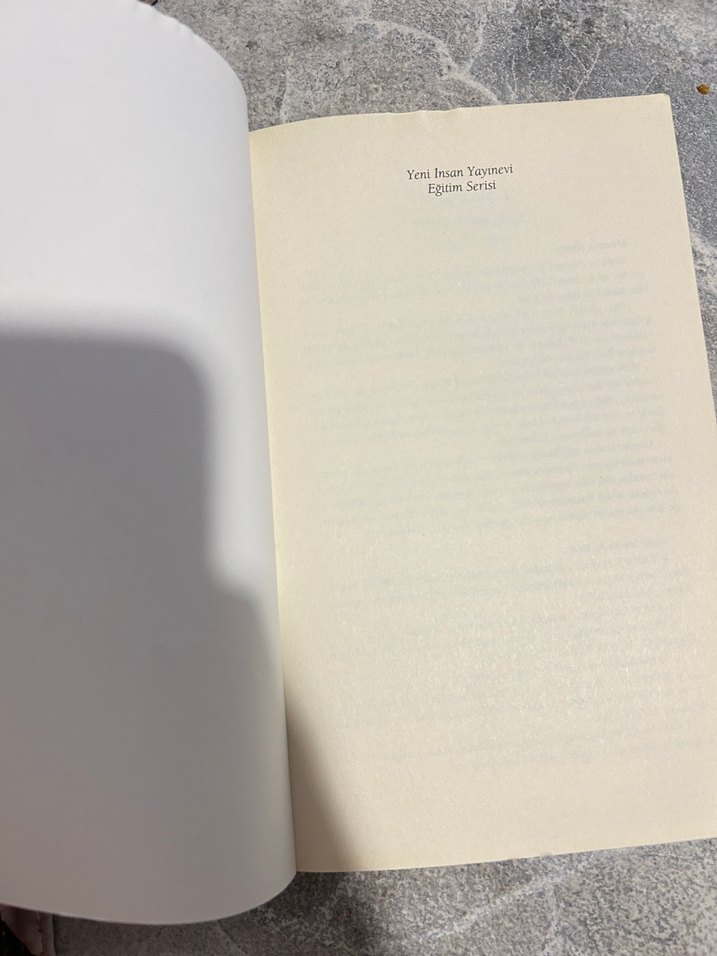 Bilimin Mabedinde Yöntem Meselesi - Mustafa Aksoy - Görsel 4