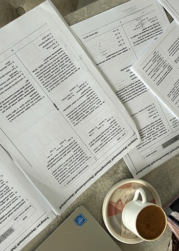 Kpss öabt deneme sınavları + ags - Görsel 10