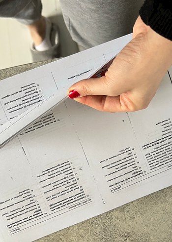 Kpss öabt deneme sınavları + ags - Görsel 9