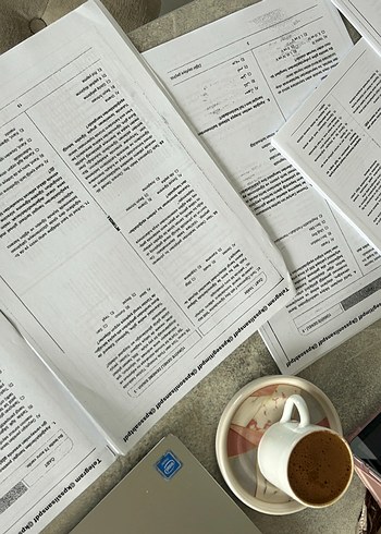 Kpss öabt deneme sınavları + ags - Görsel 14