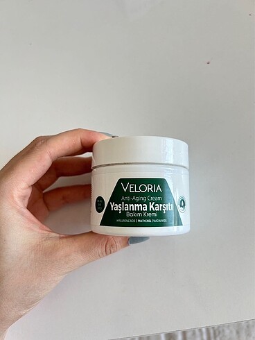 Diğer Kojiso ve krem