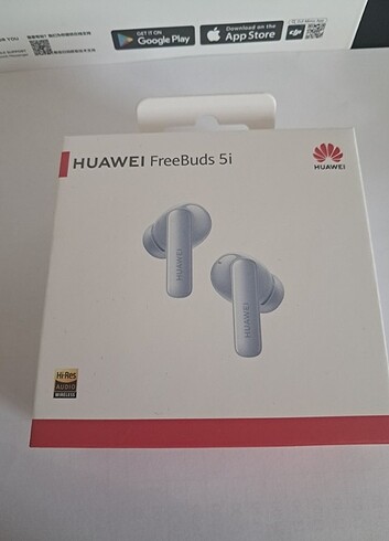 Huawei FreeBuds 5i