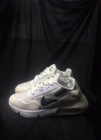 Nike Air Max 2090 