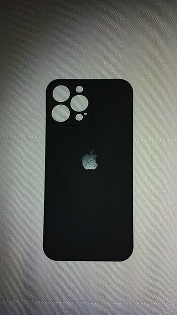 Iphone 13Pro Max Uyumlu Telefon Kılıfı 