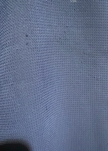 Derin store krep ferace - Görsel 6