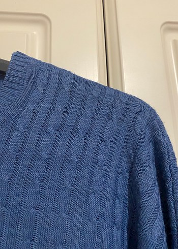 Afili triko takım - Görsel 5