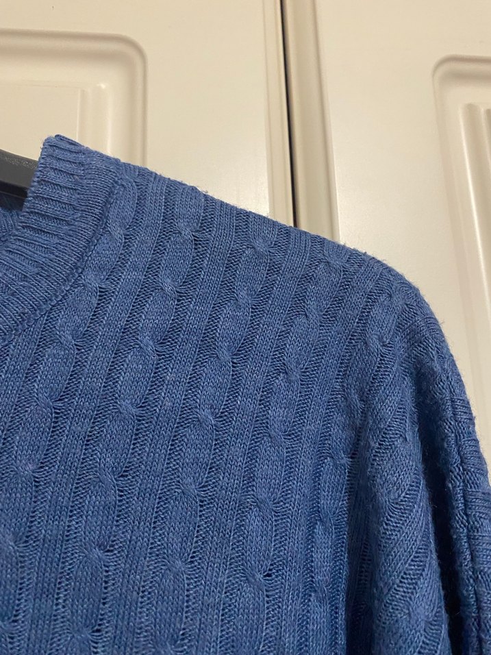 Afili triko takım - Görsel 5